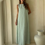 Puka DRESSES Gili Dress