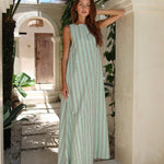 Puka DRESSES Gili Dress