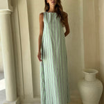 Puka DRESSES Gili Dress