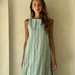 Puka DRESSES Gili Dress