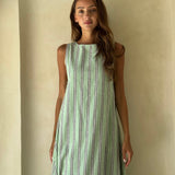 Puka DRESSES Gili Dress