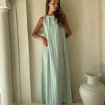 Puka DRESSES Gili Dress