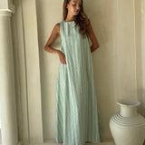 Puka DRESSES Gili Dress
