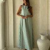 Puka DRESSES Gili Dress