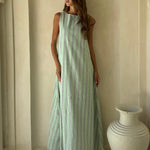 Puka DRESSES Gili Dress