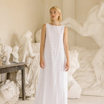 Puka DRESSES Gili Dress