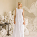 Puka DRESSES Gili Dress