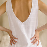 Puka DRESSES Gili Dress
