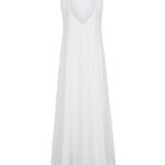 Puka DRESSES Gili Dress