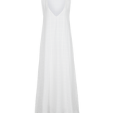 Puka DRESSES Gili Dress