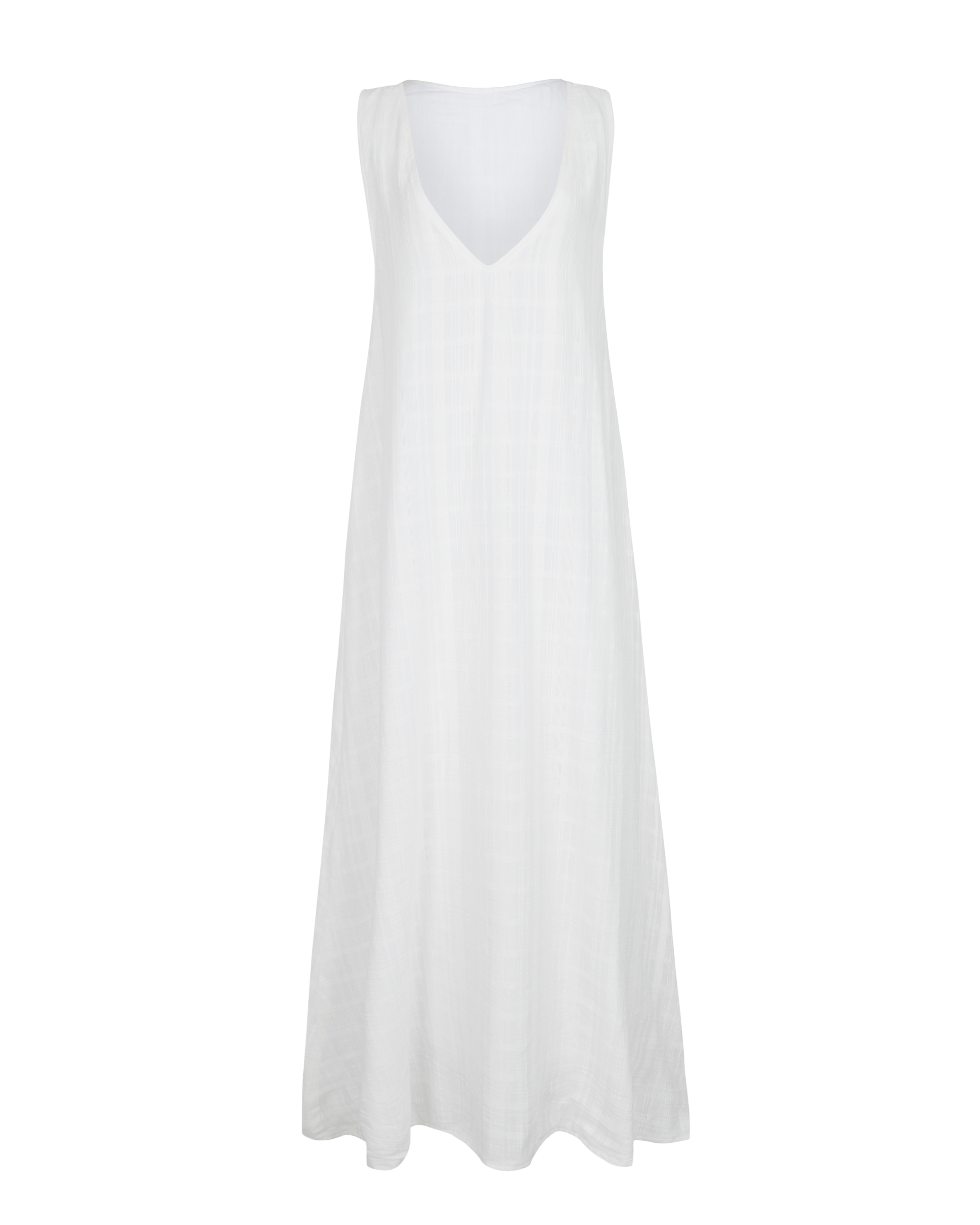 Puka DRESSES Gili Dress