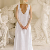 Puka DRESSES Gili Dress