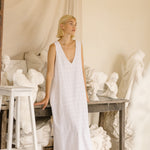 Puka DRESSES Gili Dress