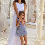 Puka DRESSES Gili Dress
