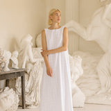 Puka DRESSES Gili Dress