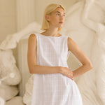 Puka DRESSES Gili Dress