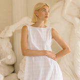 Puka DRESSES Gili Dress