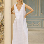 Puka DRESSES Gili Dress