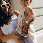 Puka DRESSES Little Gili