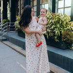 Puka DRESSES Little Gili
