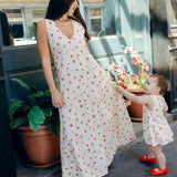 Puka DRESSES Little Gili