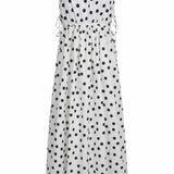 Puka DRESSES Loren Midi Dress