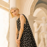 Puka DRESSES MINI GILI