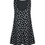 Puka DRESSES MINI GILI