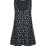 Puka DRESSES MINI GILI