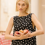 Puka DRESSES MINI GILI