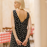 Puka DRESSES MINI GILI