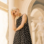 Puka DRESSES MINI GILI