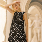 Puka DRESSES MINI GILI