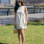 Puka DRESSES Mini Gili