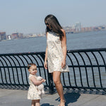 Puka DRESSES Mini Gili