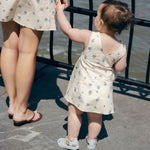 Puka DRESSES Mini Gili