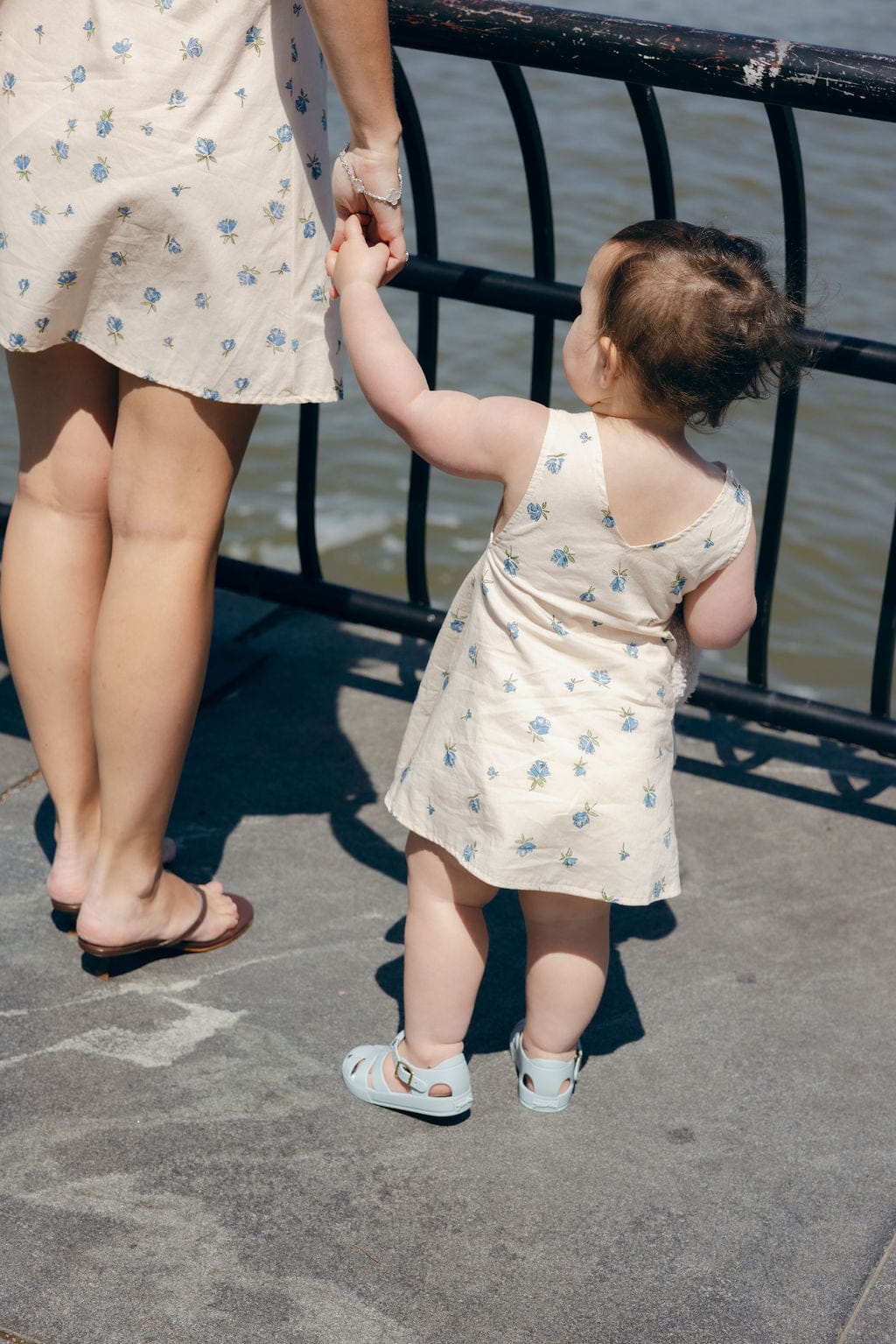 Puka DRESSES Mini Gili