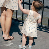 Puka DRESSES Mini Gili