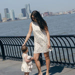 Puka DRESSES Mini Gili