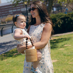Puka DRESSES Mini Gili