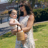 Puka DRESSES Mini Gili