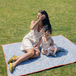 Puka DRESSES Mini Gili