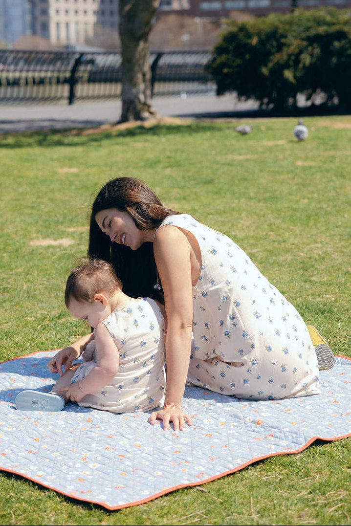 Puka DRESSES Mini Gili
