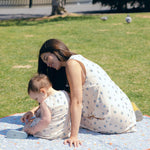 Puka DRESSES Mini Gili