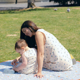 Puka DRESSES Mini Gili