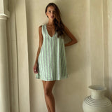 Puka DRESSES Mini Gili