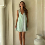 Puka DRESSES Mini Gili