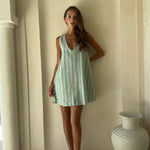 Puka DRESSES Mini Gili