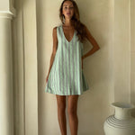 Puka DRESSES Mini Gili