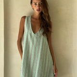 Puka DRESSES Mini Gili